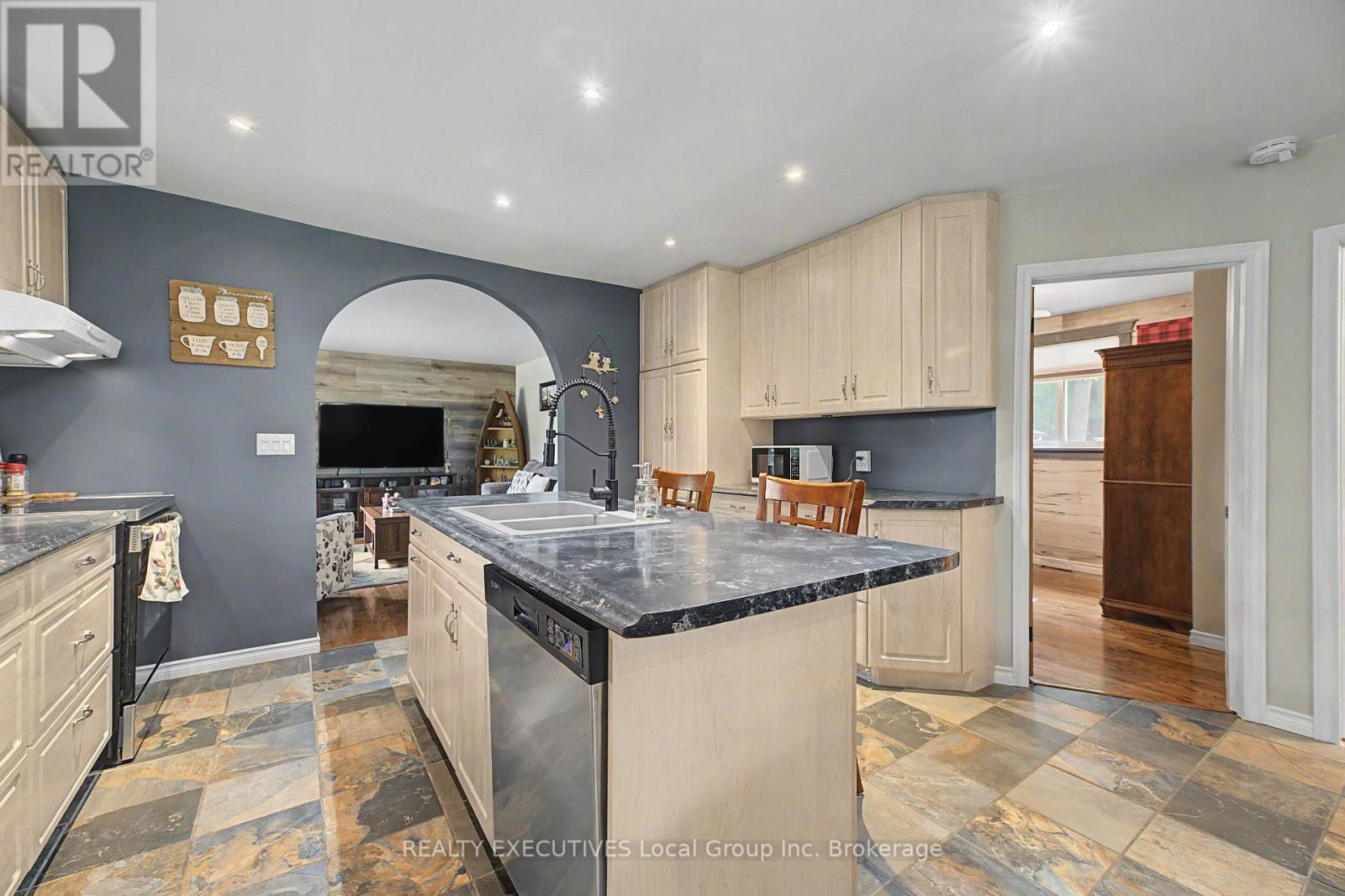 647 Derland Road, East Ferris, Ontario  P0H 1H0 - Photo 12 - X13555626