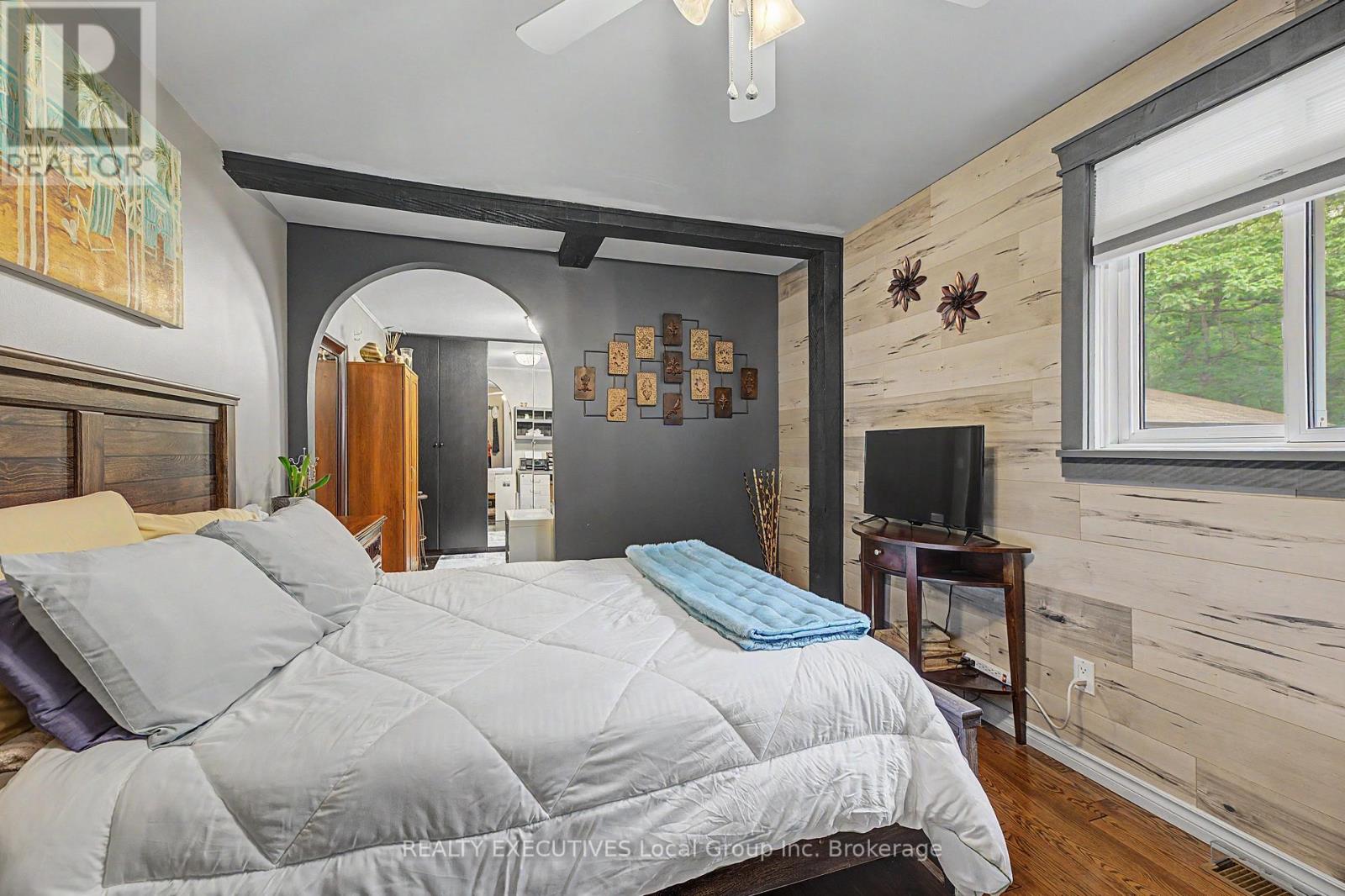 647 Derland Road, East Ferris, Ontario  P0H 1H0 - Photo 13 - X13555626
