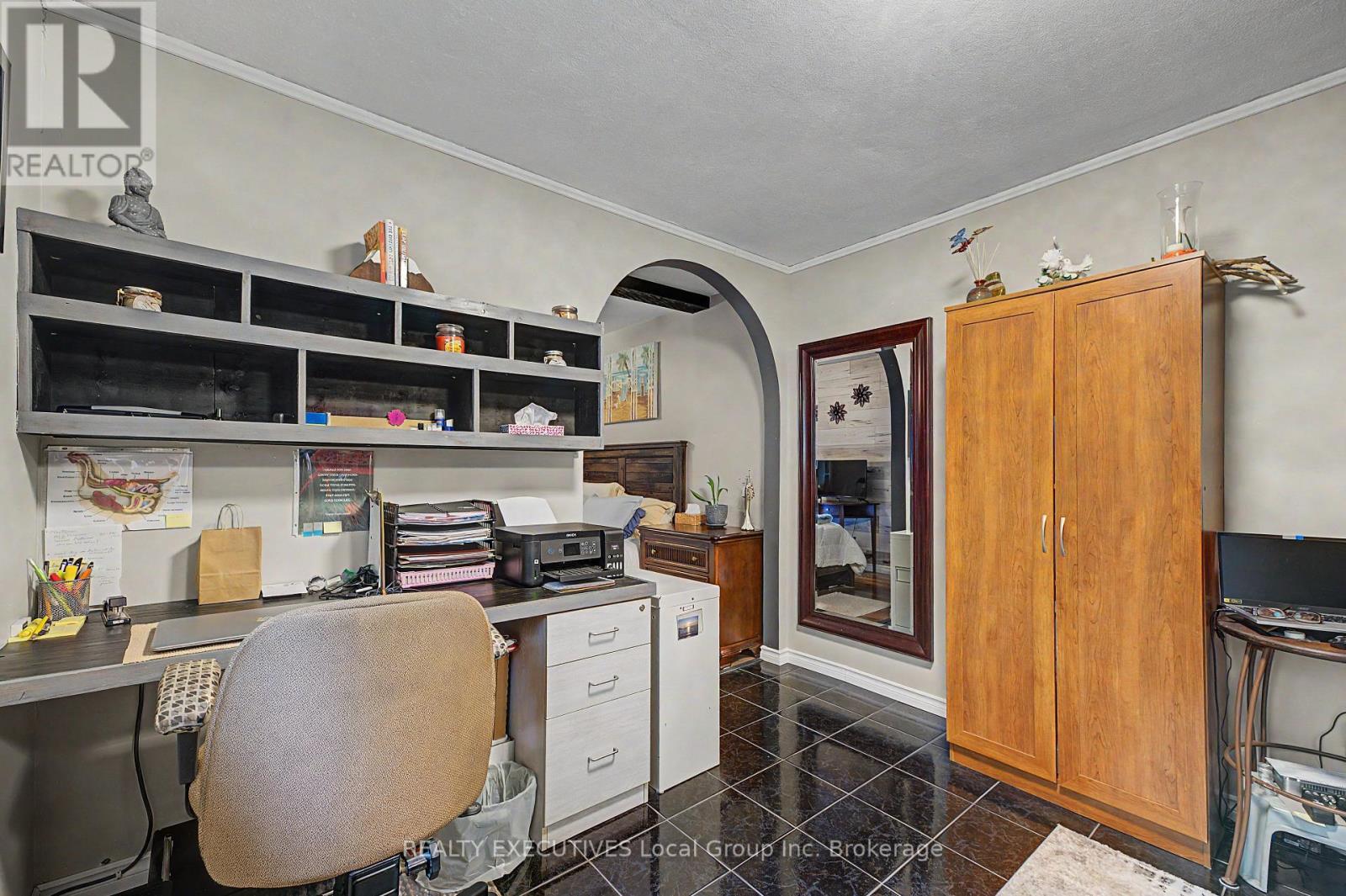 647 Derland Road, East Ferris, Ontario  P0H 1H0 - Photo 15 - X13555626