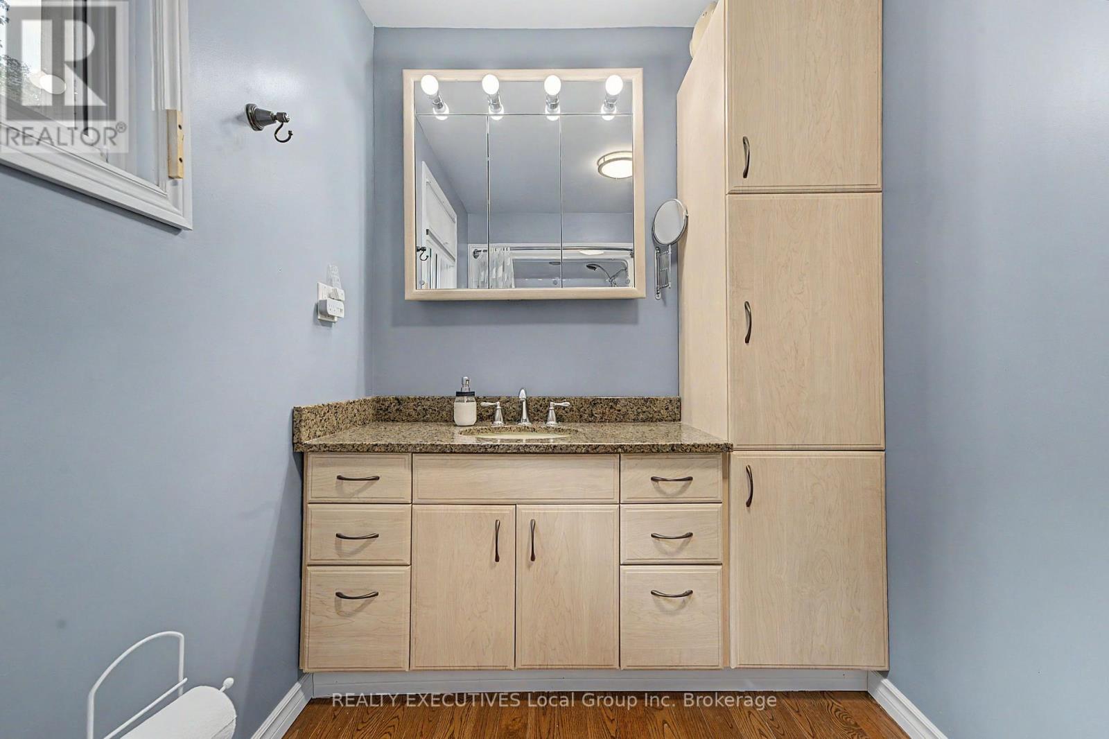647 Derland Road, East Ferris, Ontario  P0H 1H0 - Photo 18 - X13555626