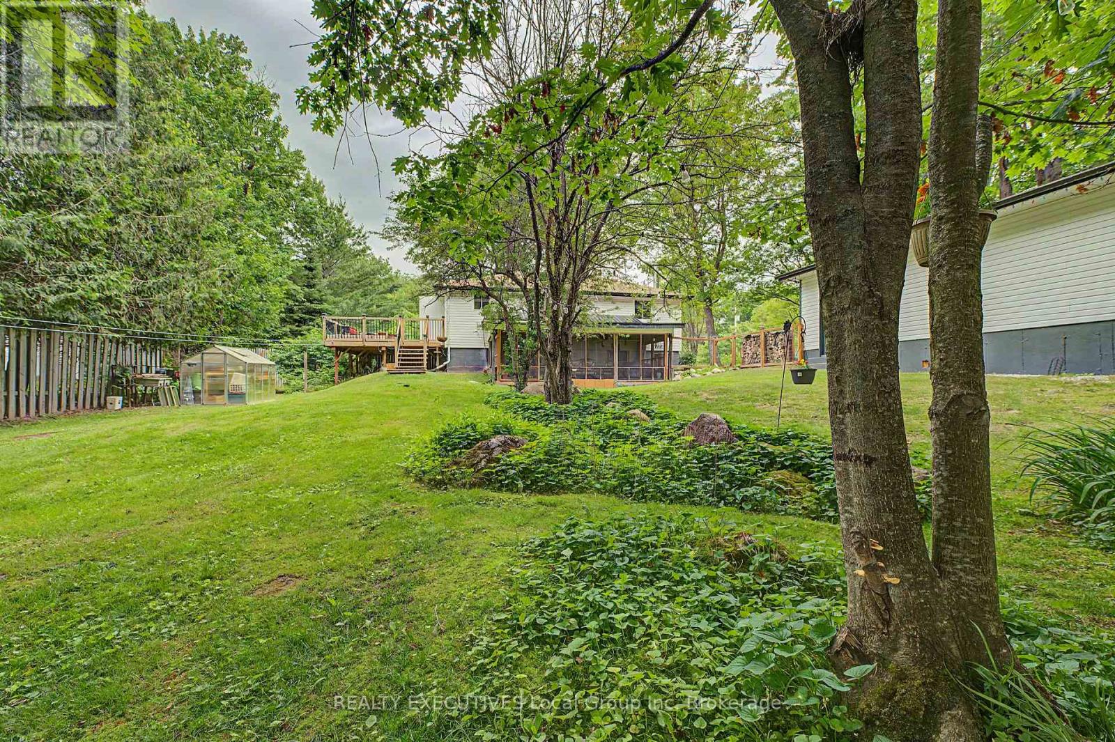 647 Derland Road, East Ferris, Ontario  P0H 1H0 - Photo 2 - X13555626