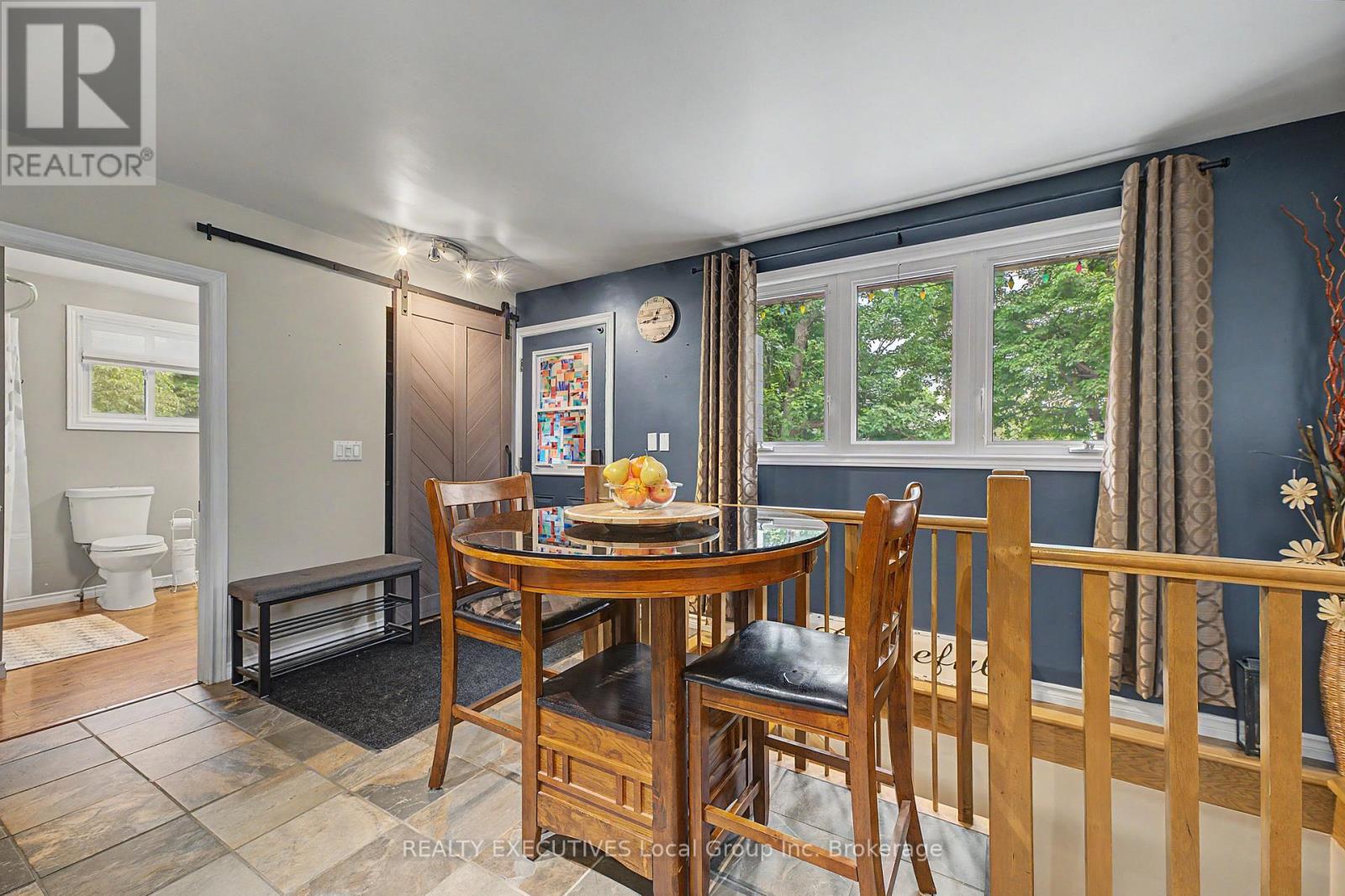 647 Derland Road, East Ferris, Ontario  P0H 1H0 - Photo 20 - X13555626