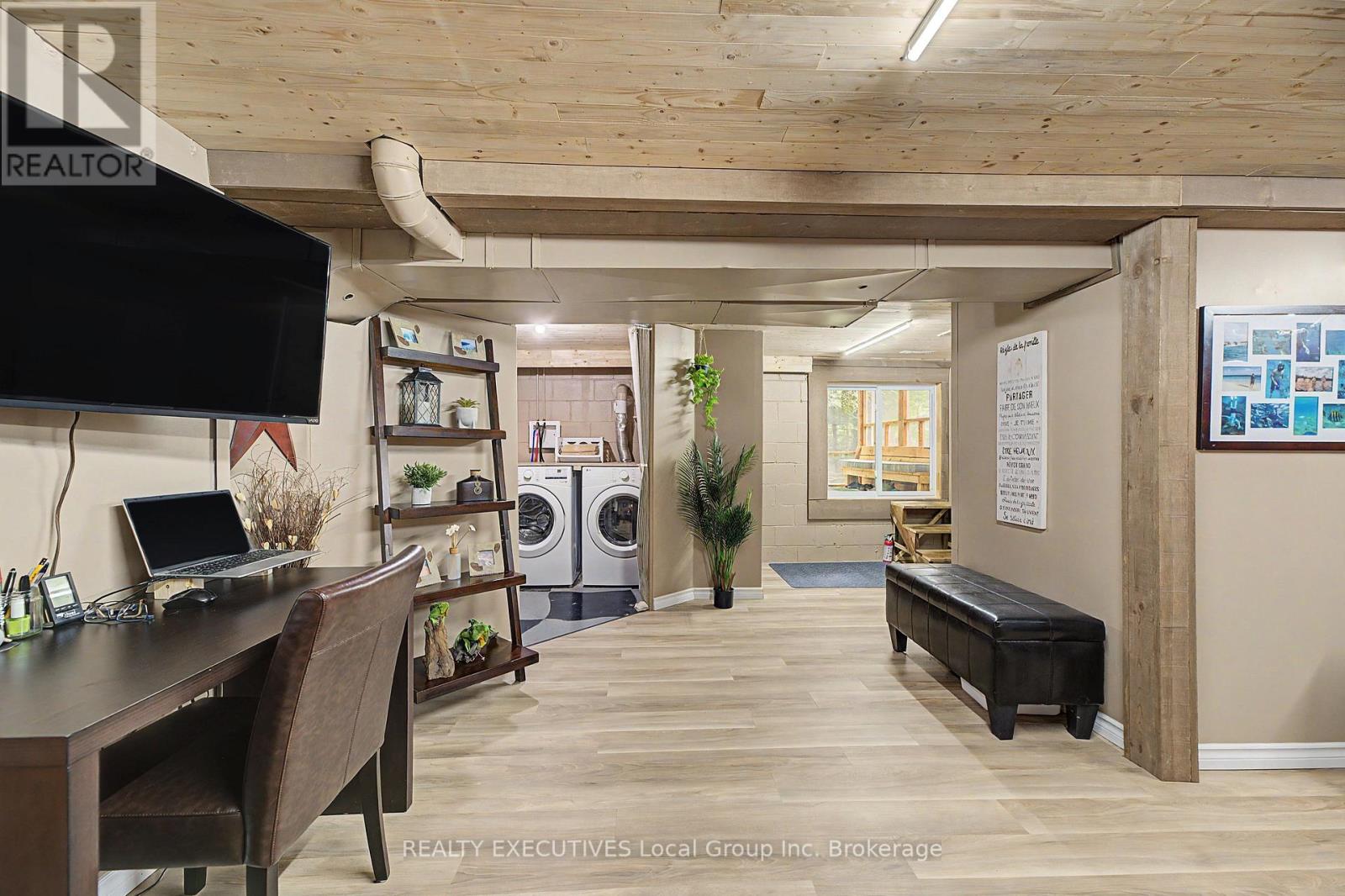 647 Derland Road, East Ferris, Ontario  P0H 1H0 - Photo 25 - X13555626