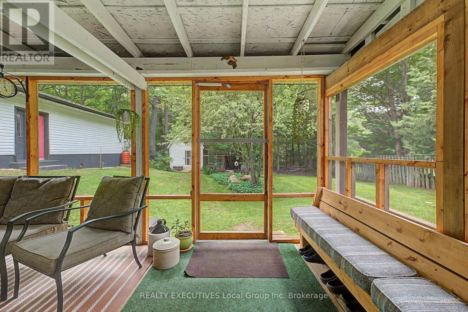 647 Derland Road, East Ferris, Ontario  P0H 1H0 - Photo 29 - X13555626