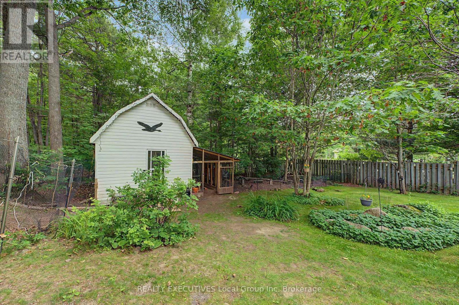 647 Derland Road, East Ferris, Ontario  P0H 1H0 - Photo 33 - X13555626