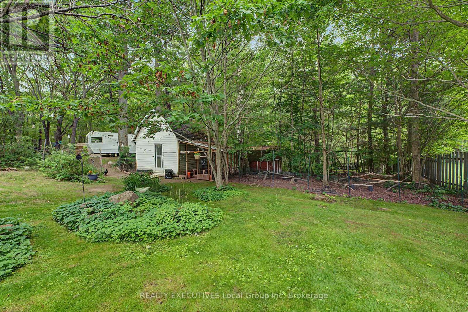 647 Derland Road, East Ferris, Ontario  P0H 1H0 - Photo 34 - X13555626