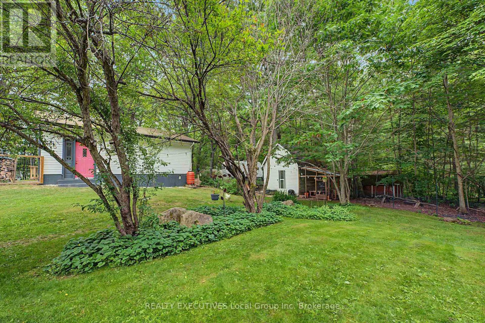 647 Derland Road, East Ferris, Ontario  P0H 1H0 - Photo 35 - X13555626