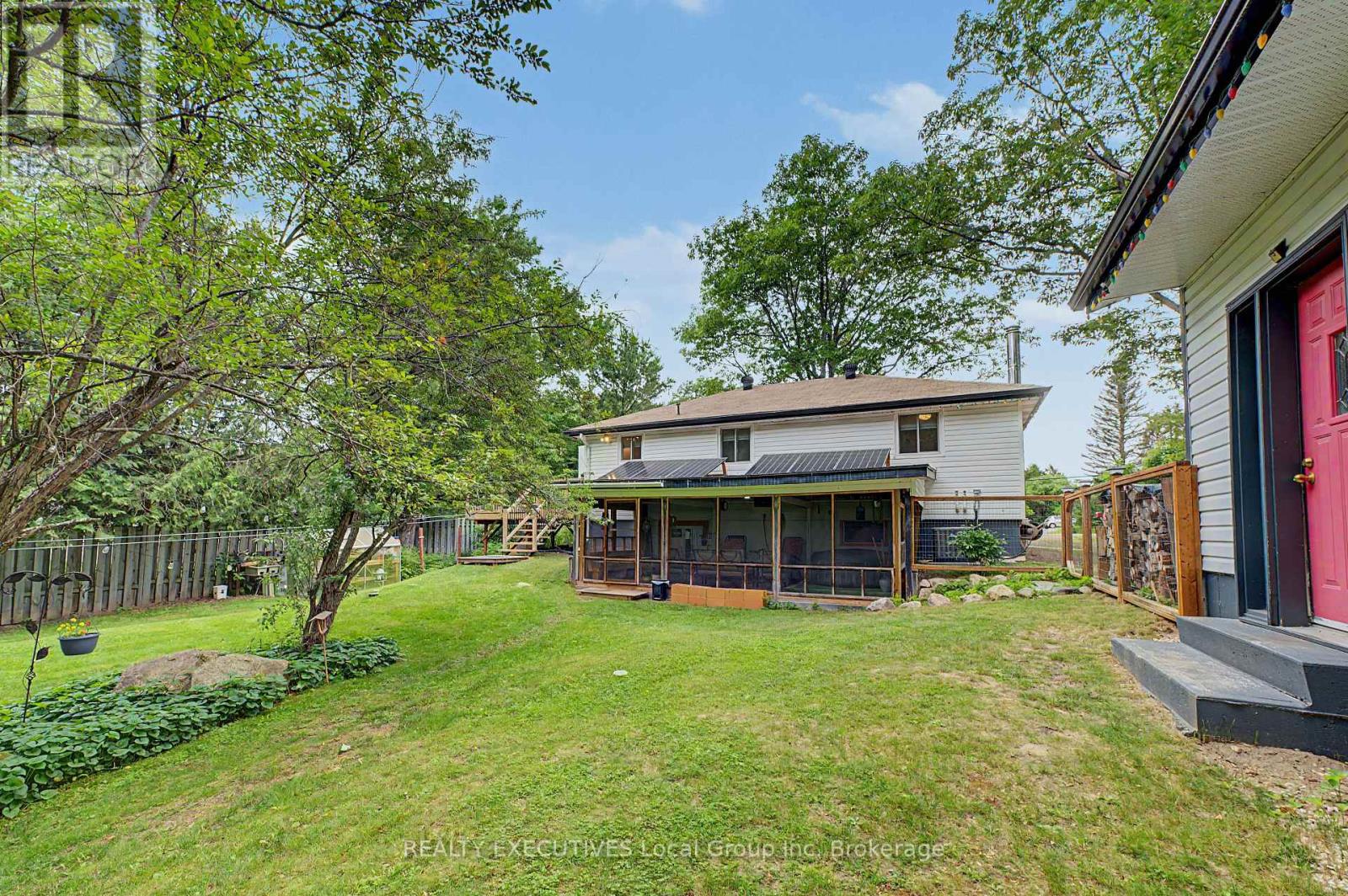 647 Derland Road, East Ferris, Ontario  P0H 1H0 - Photo 36 - X13555626