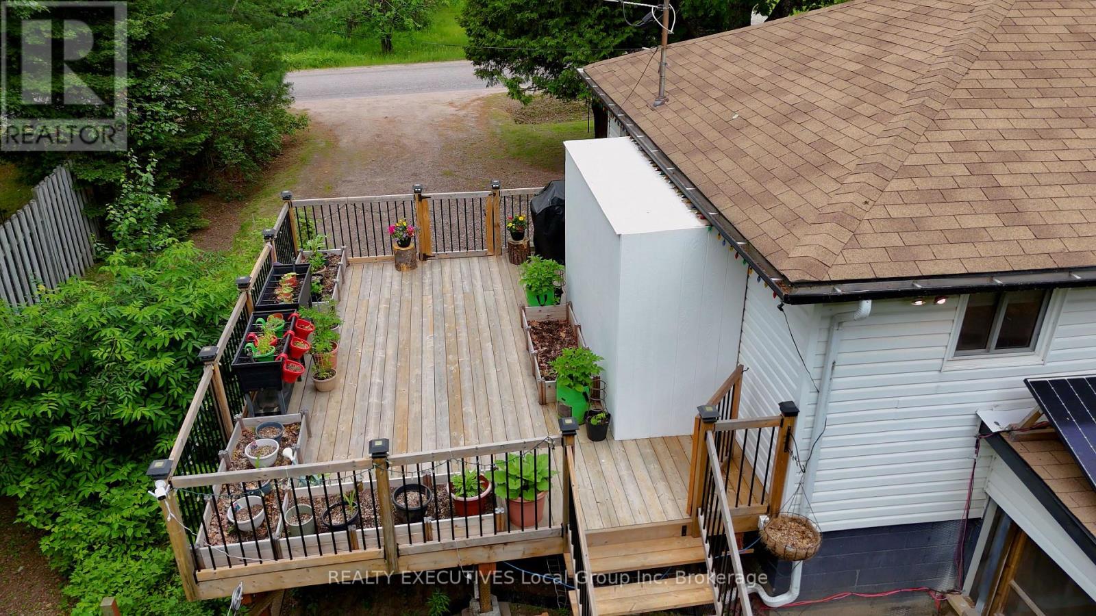 647 Derland Road, East Ferris, Ontario  P0H 1H0 - Photo 39 - X13555626