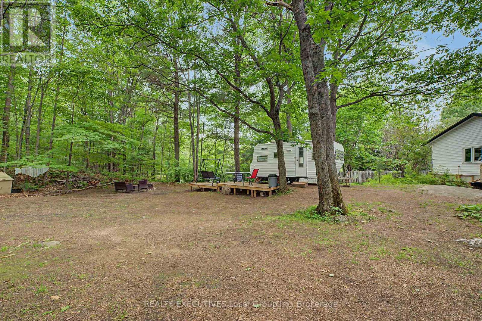 647 Derland Road, East Ferris, Ontario  P0H 1H0 - Photo 41 - X13555626
