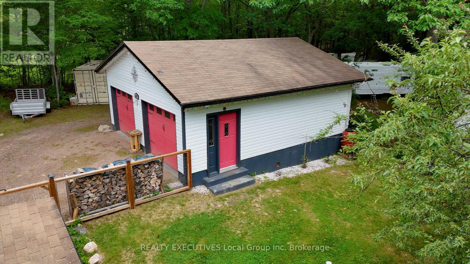 647 Derland Road, East Ferris, Ontario  P0H 1H0 - Photo 44 - X13555626