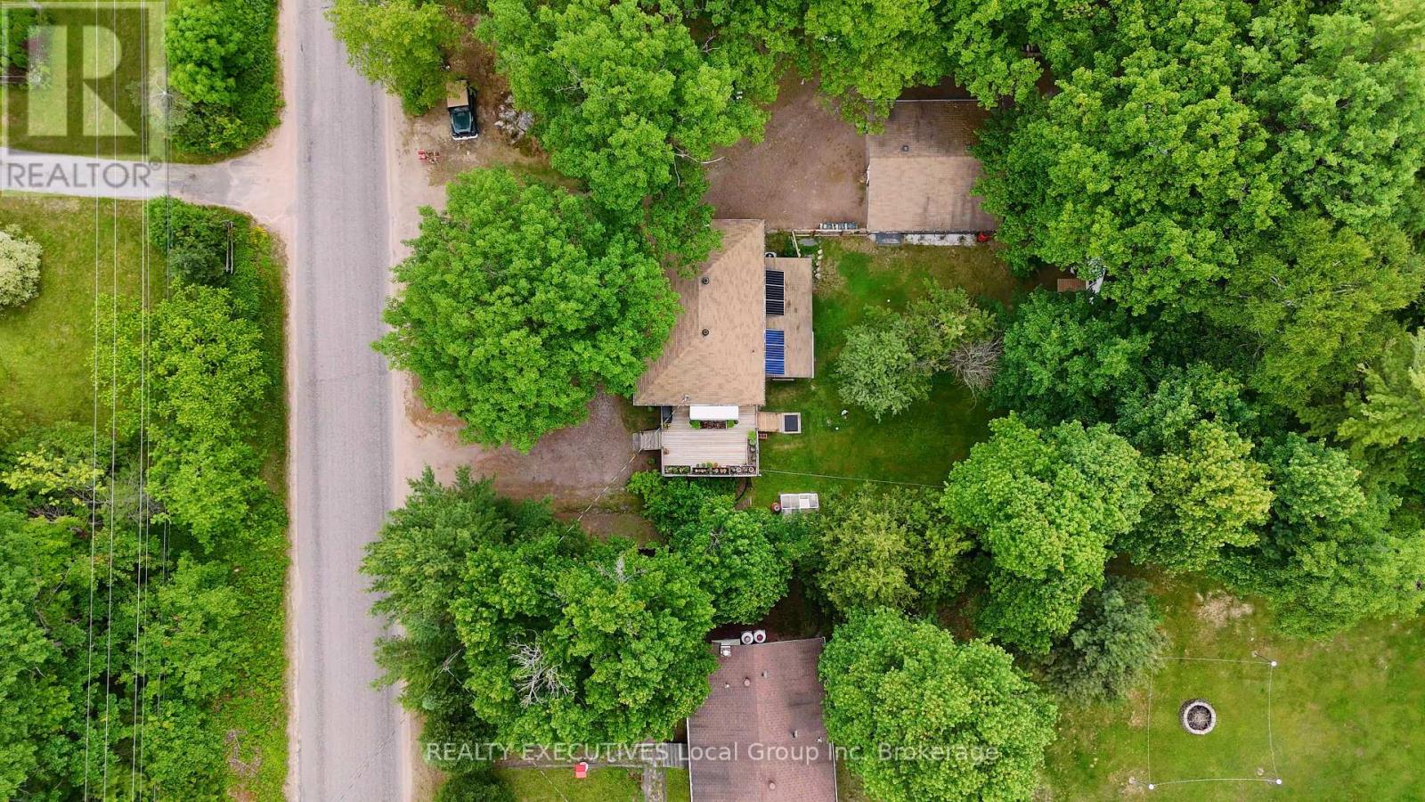 647 Derland Road, East Ferris, Ontario  P0H 1H0 - Photo 45 - X13555626