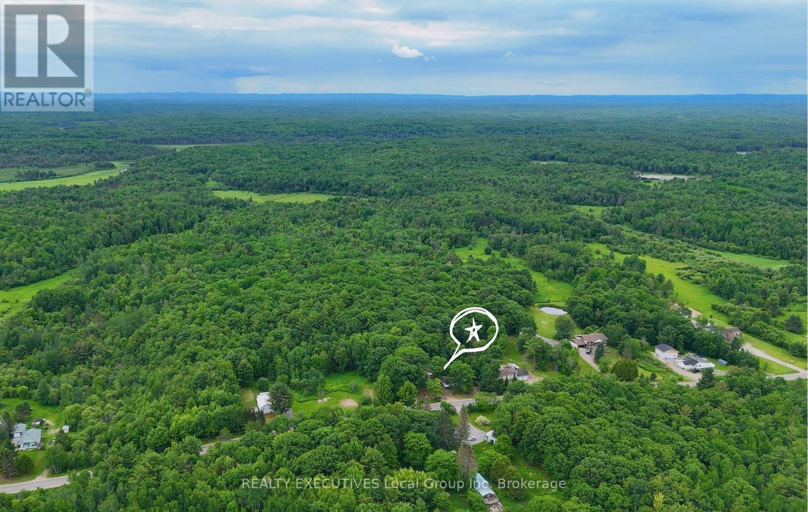 647 Derland Road, East Ferris, Ontario  P0H 1H0 - Photo 46 - X13555626
