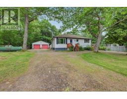 647 DERLAND ROAD, East Ferris, Ontario
