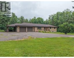 1532 HIGHWAY 17 E, Bonfield, Ontario