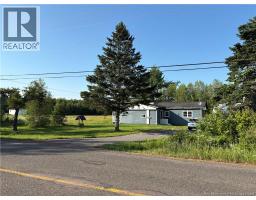 656 Route 945, Cormier Village, New Brunswick