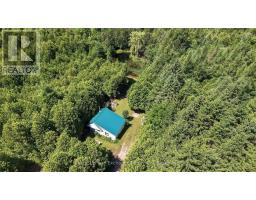 495144 TRAVERSTON ROAD, West Grey, Ontario