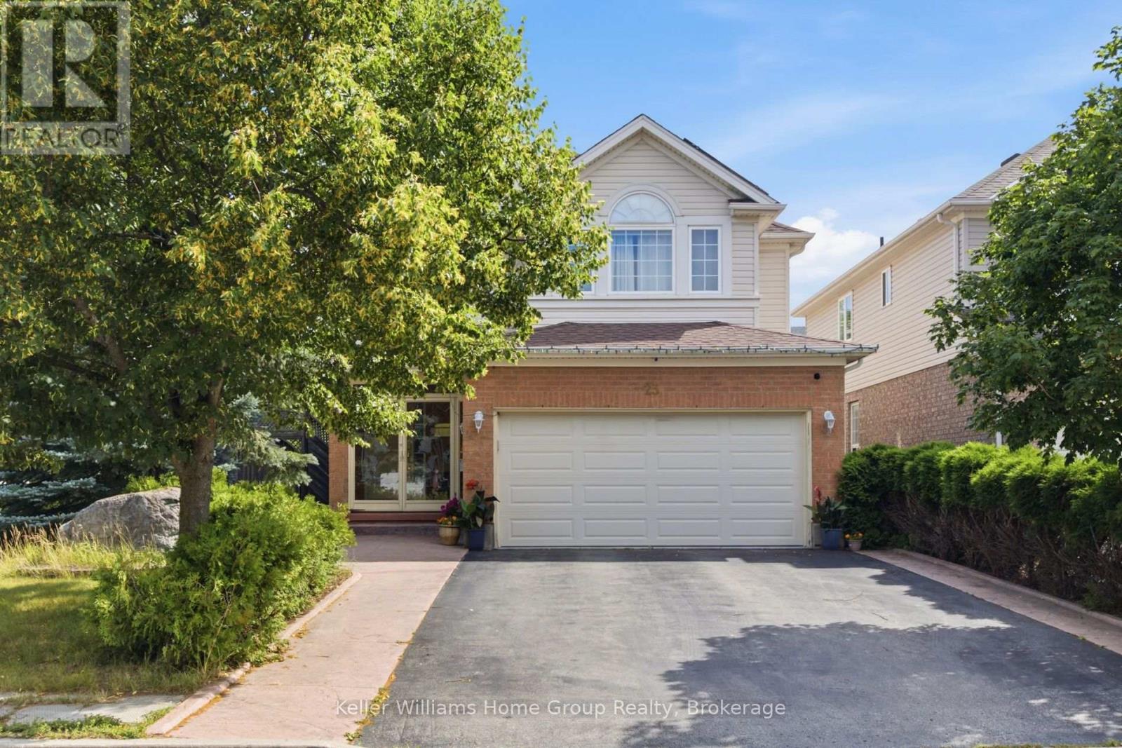 Bsmt - 23 Lynch Circle, Guelph (Pineridge/westminster Woods), Ontario  N1L 1R5 - Photo 1 - X13555536