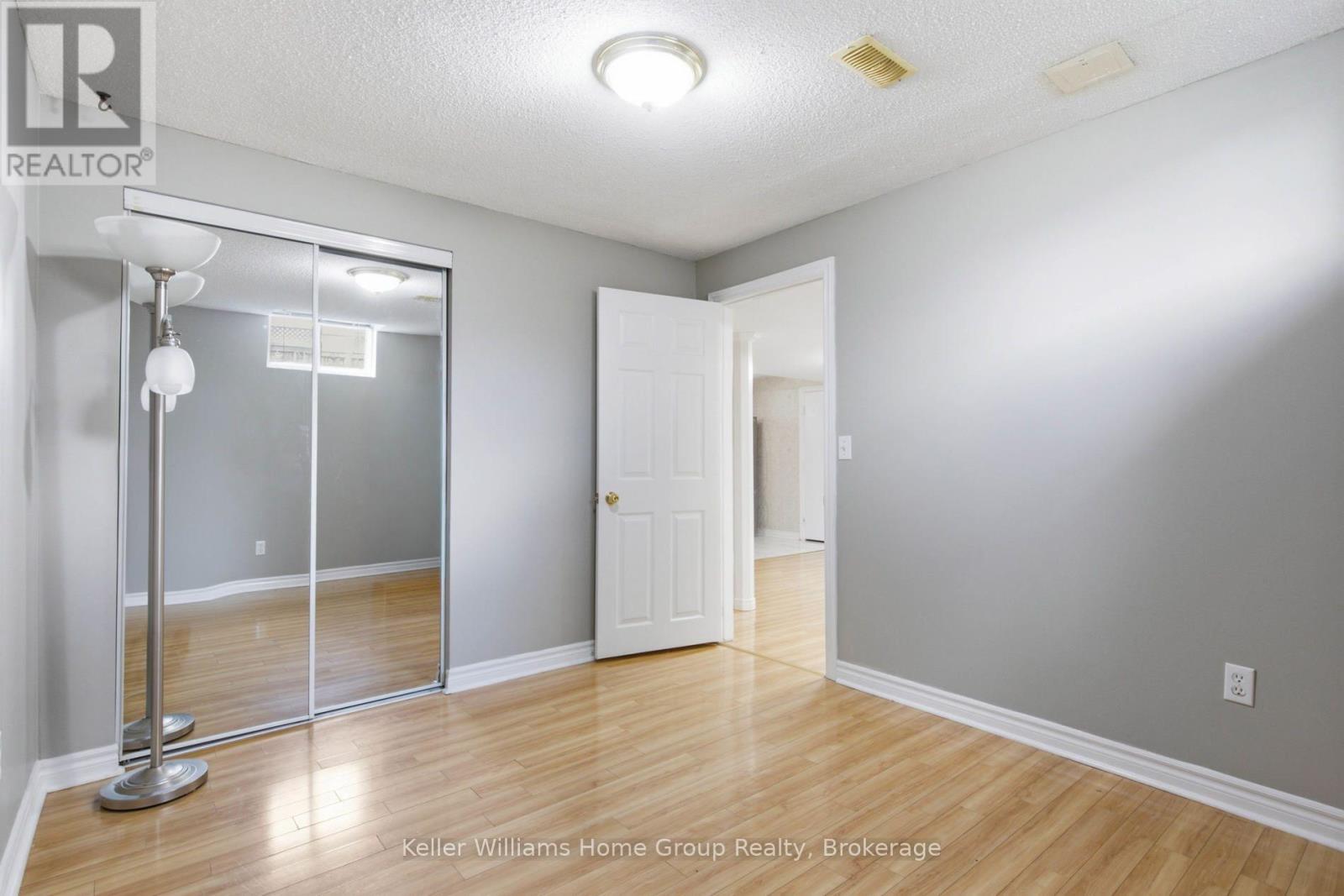 Bsmt - 23 Lynch Circle, Guelph (Pineridge/westminster Woods), Ontario  N1L 1R5 - Photo 10 - X13555536