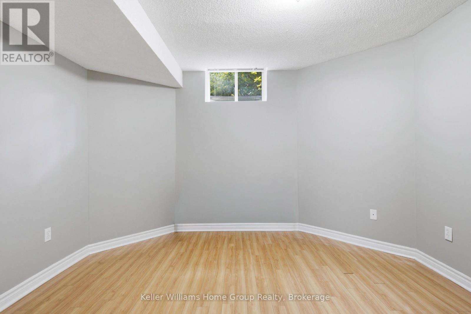 Bsmt - 23 Lynch Circle, Guelph (Pineridge/westminster Woods), Ontario  N1L 1R5 - Photo 11 - X13555536