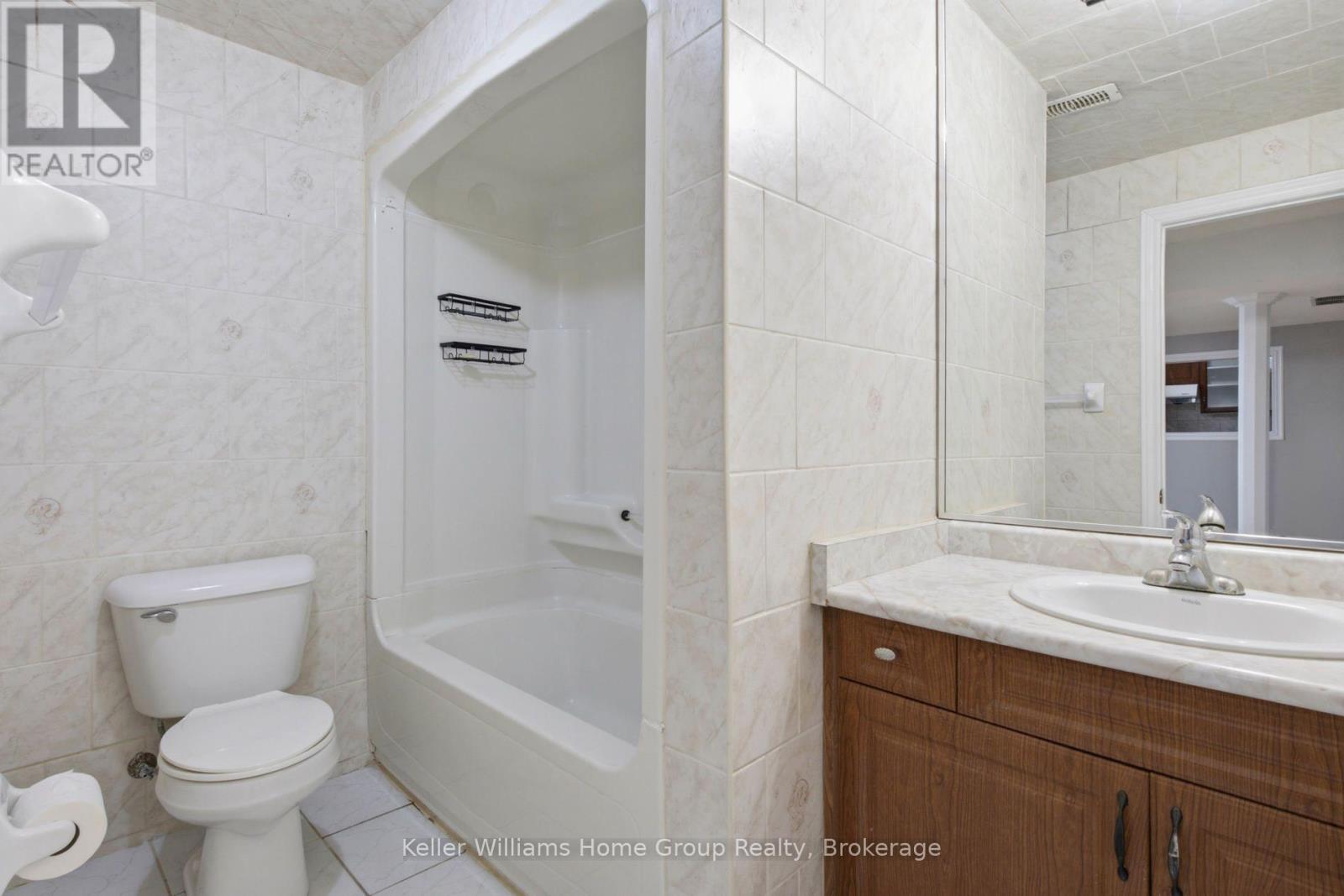 Bsmt - 23 Lynch Circle, Guelph (Pineridge/westminster Woods), Ontario  N1L 1R5 - Photo 13 - X13555536