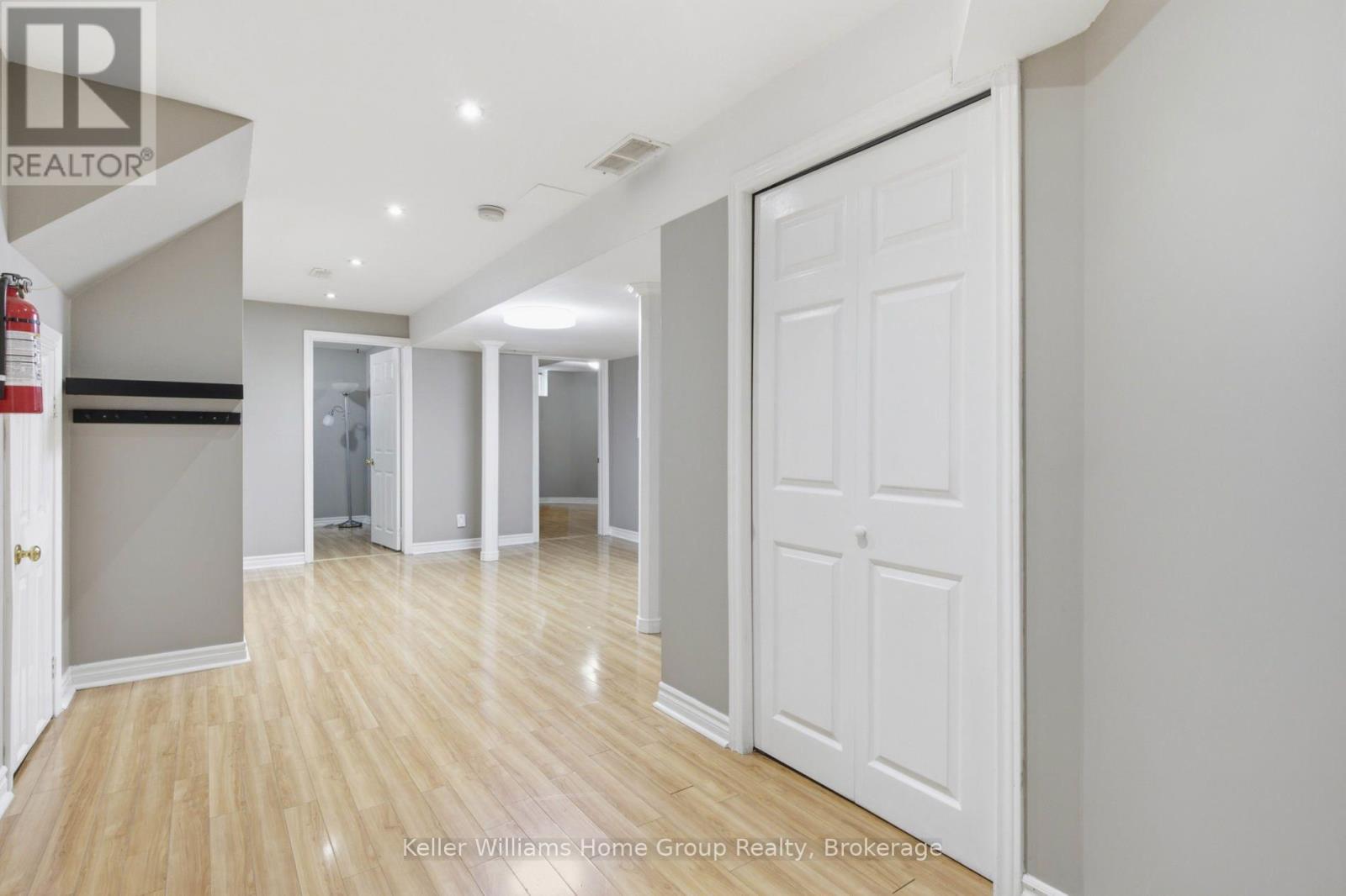 Bsmt - 23 Lynch Circle, Guelph (Pineridge/westminster Woods), Ontario  N1L 1R5 - Photo 15 - X13555536