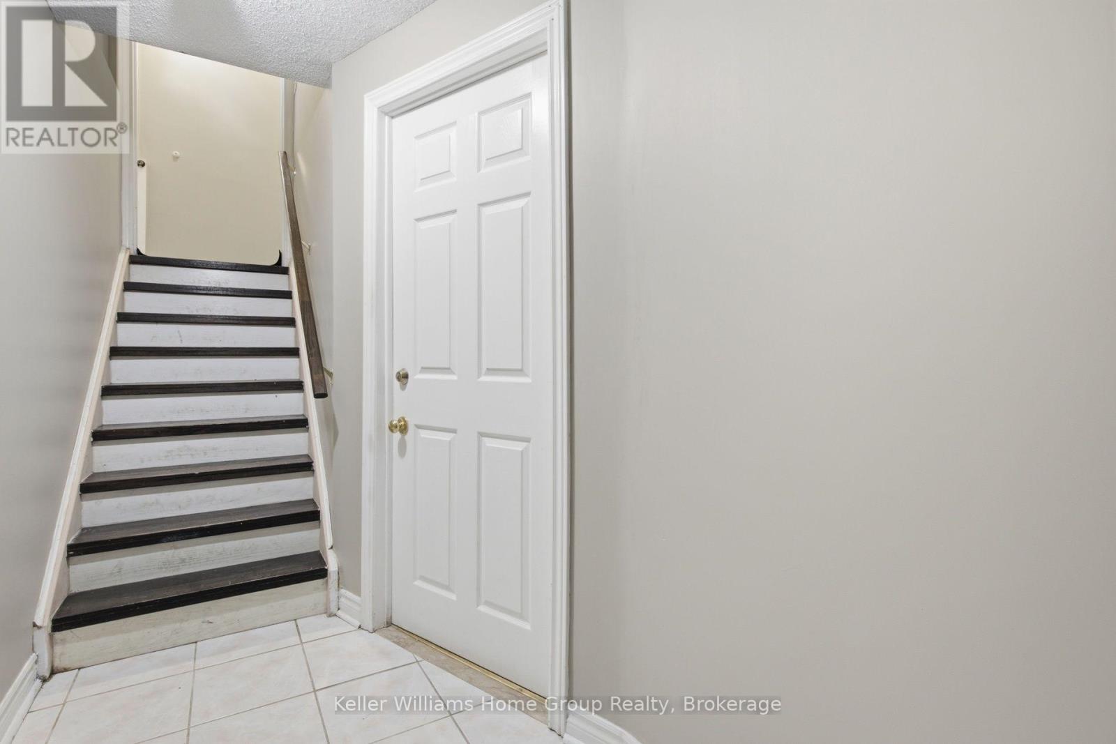 Bsmt - 23 Lynch Circle, Guelph (Pineridge/westminster Woods), Ontario  N1L 1R5 - Photo 17 - X13555536