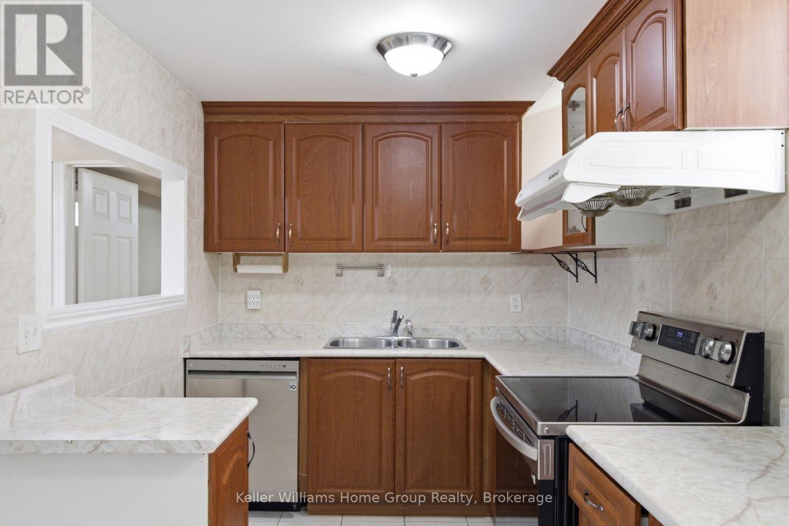 Bsmt - 23 Lynch Circle, Guelph (Pineridge/westminster Woods), Ontario  N1L 1R5 - Photo 7 - X13555536