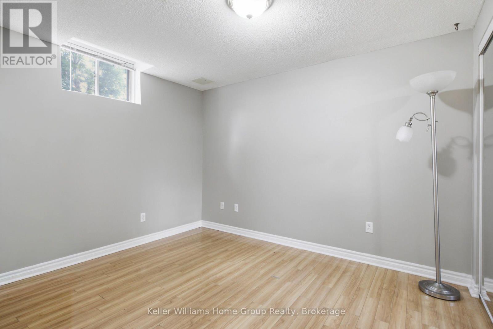 Bsmt - 23 Lynch Circle, Guelph (Pineridge/westminster Woods), Ontario  N1L 1R5 - Photo 9 - X13555536