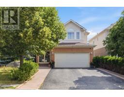BSMT - 23 LYNCH CIRCLE, Guelph, Ontario