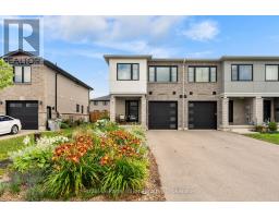 19 TRAILSIDE DRIVE, St. Marys, Ontario