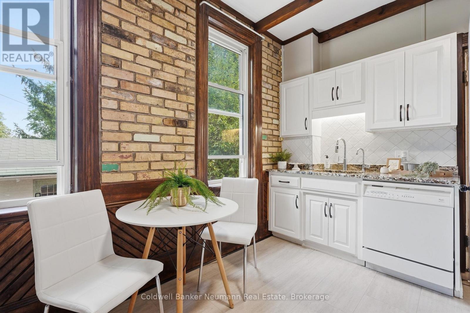 1691 Franklin Boulevard, Cambridge, Ontario  N3C 1P3 - Photo 11 - X13555680