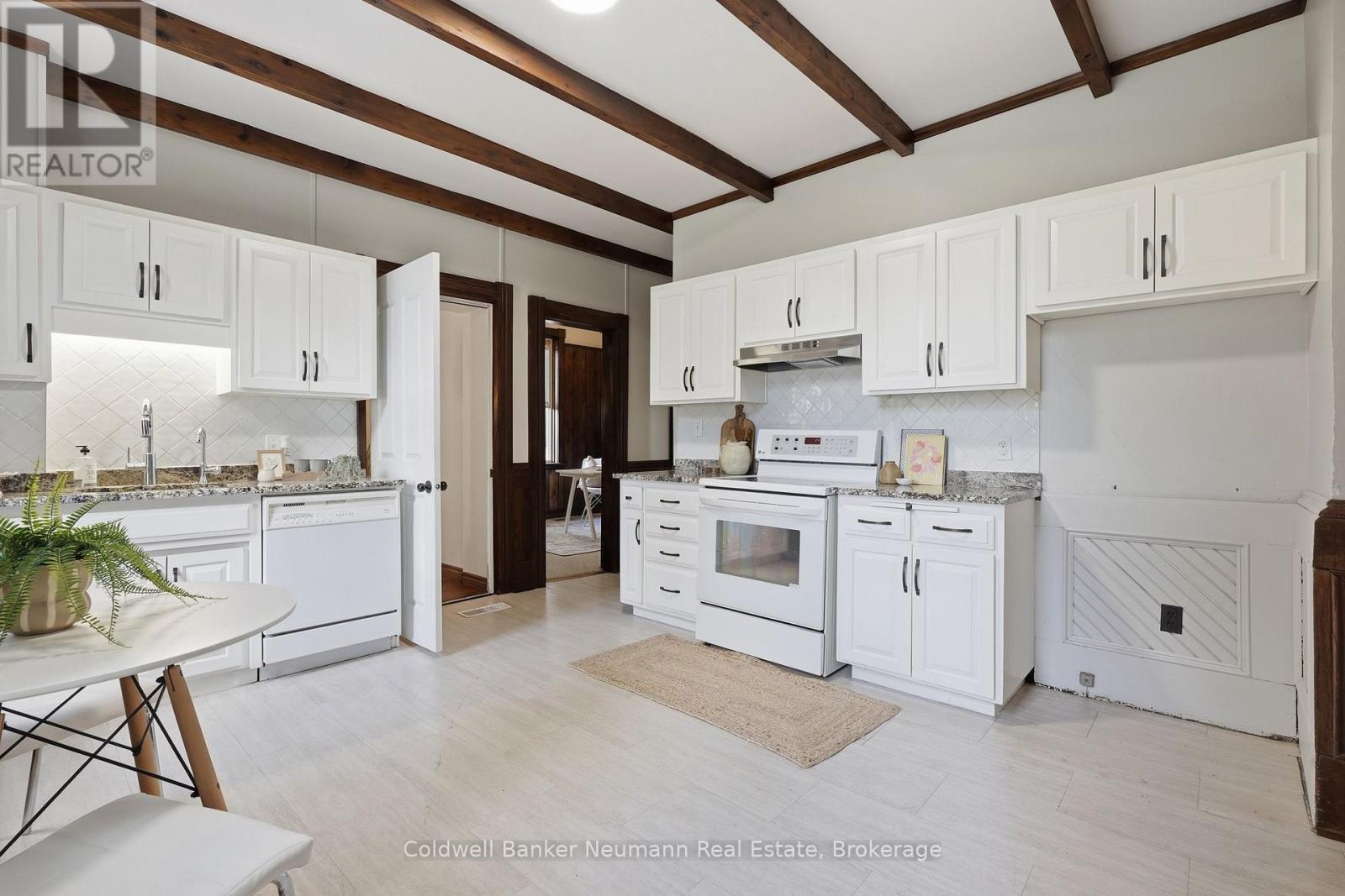 1691 Franklin Boulevard, Cambridge, Ontario  N3C 1P3 - Photo 12 - X13555680