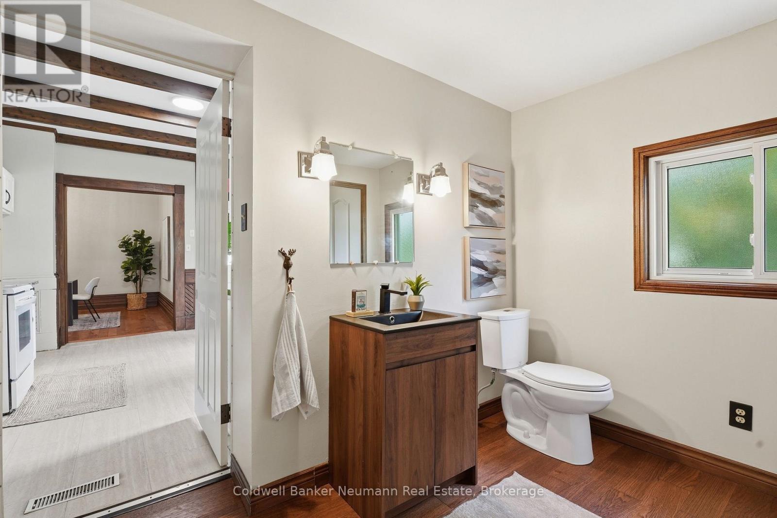1691 Franklin Boulevard, Cambridge, Ontario  N3C 1P3 - Photo 13 - X13555680