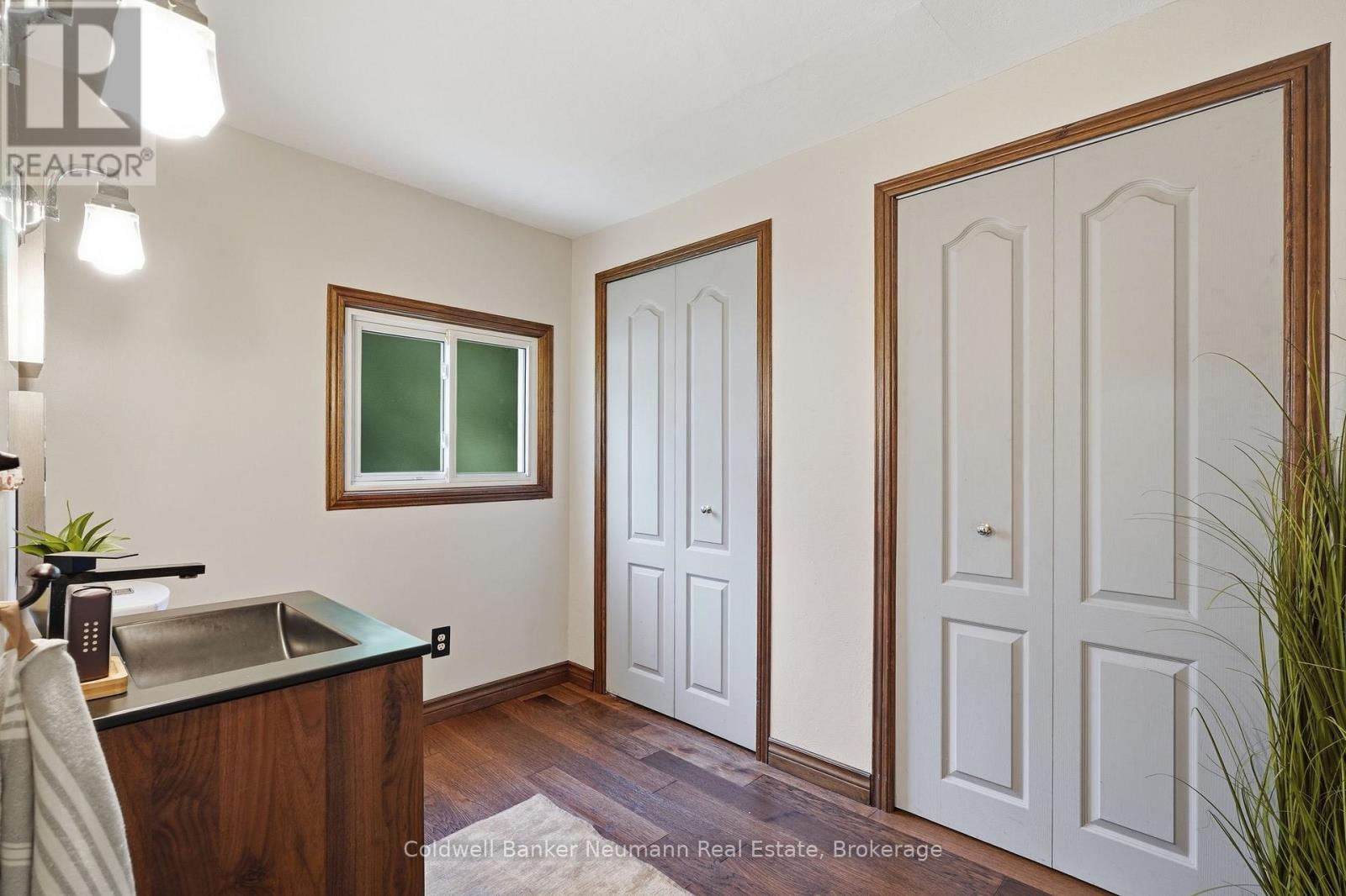 1691 Franklin Boulevard, Cambridge, Ontario  N3C 1P3 - Photo 14 - X13555680