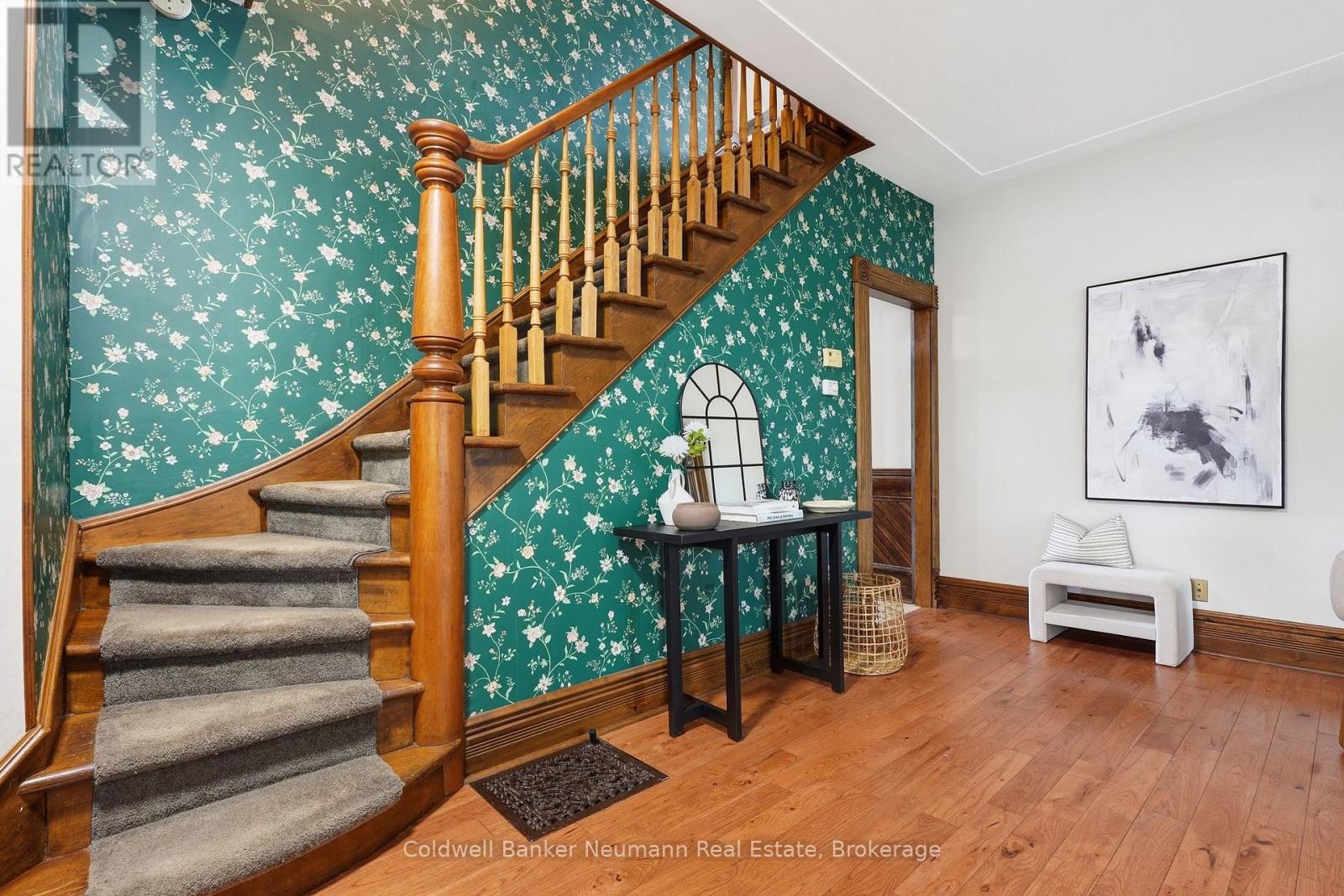 1691 Franklin Boulevard, Cambridge, Ontario  N3C 1P3 - Photo 15 - X13555680