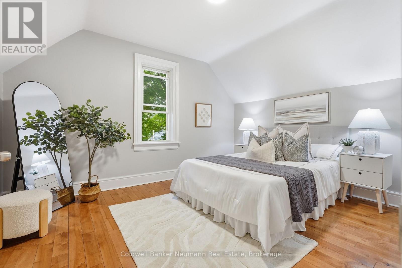 1691 Franklin Boulevard, Cambridge, Ontario  N3C 1P3 - Photo 17 - X13555680