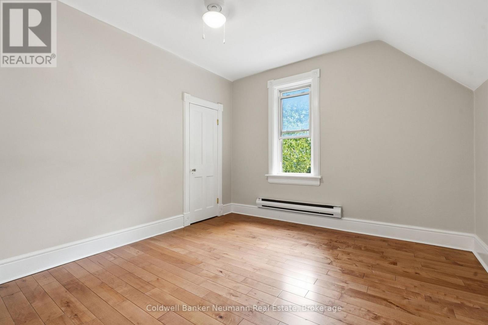 1691 Franklin Boulevard, Cambridge, Ontario  N3C 1P3 - Photo 23 - X13555680