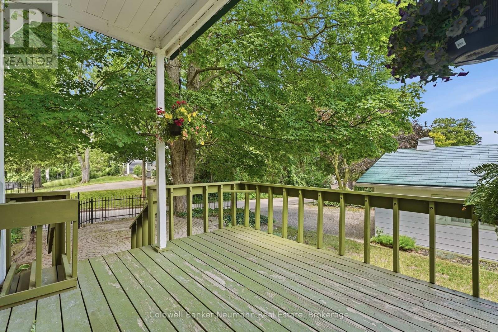 1691 Franklin Boulevard, Cambridge, Ontario  N3C 1P3 - Photo 28 - X13555680