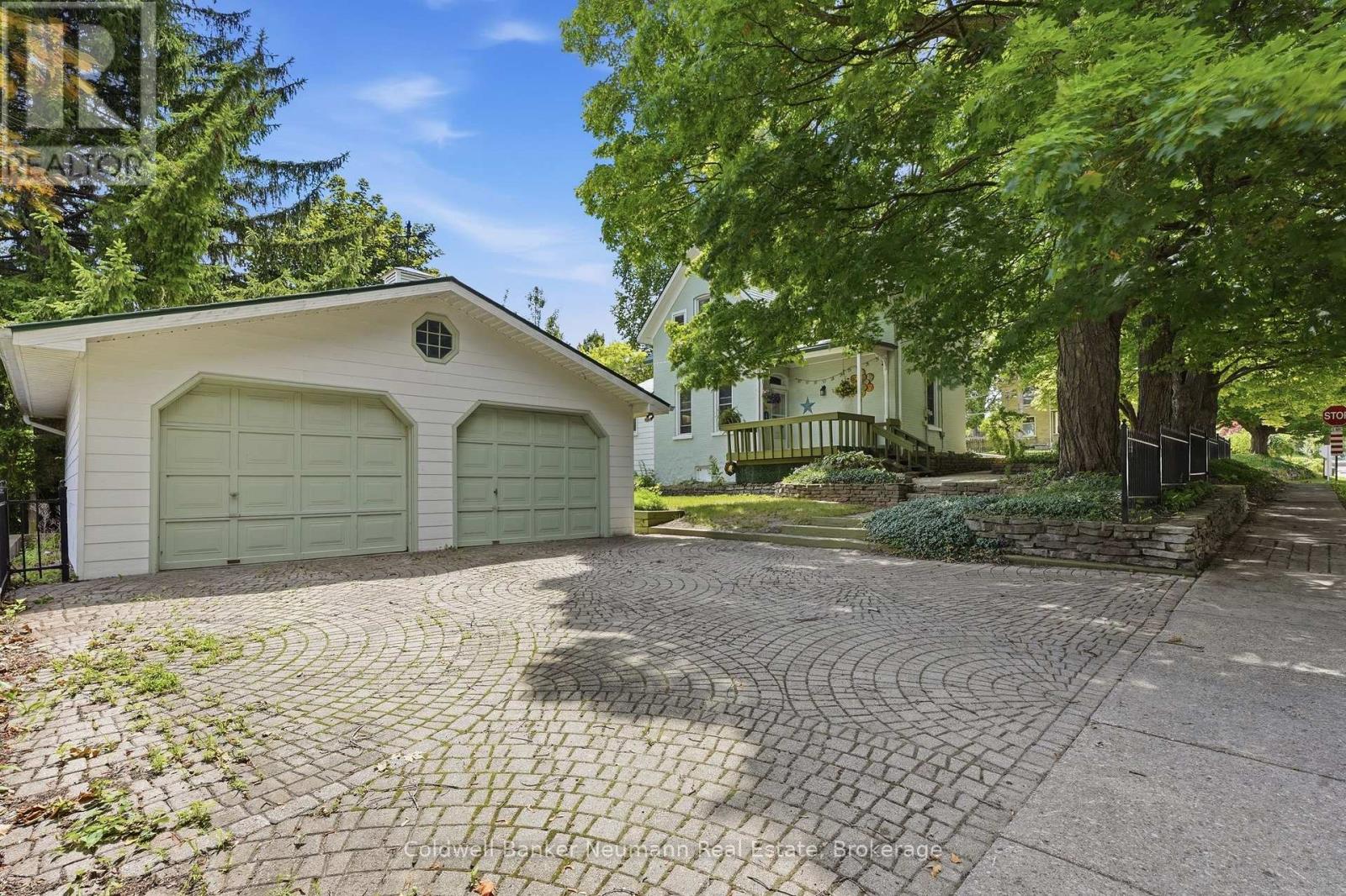 1691 Franklin Boulevard, Cambridge, Ontario  N3C 1P3 - Photo 29 - X13555680