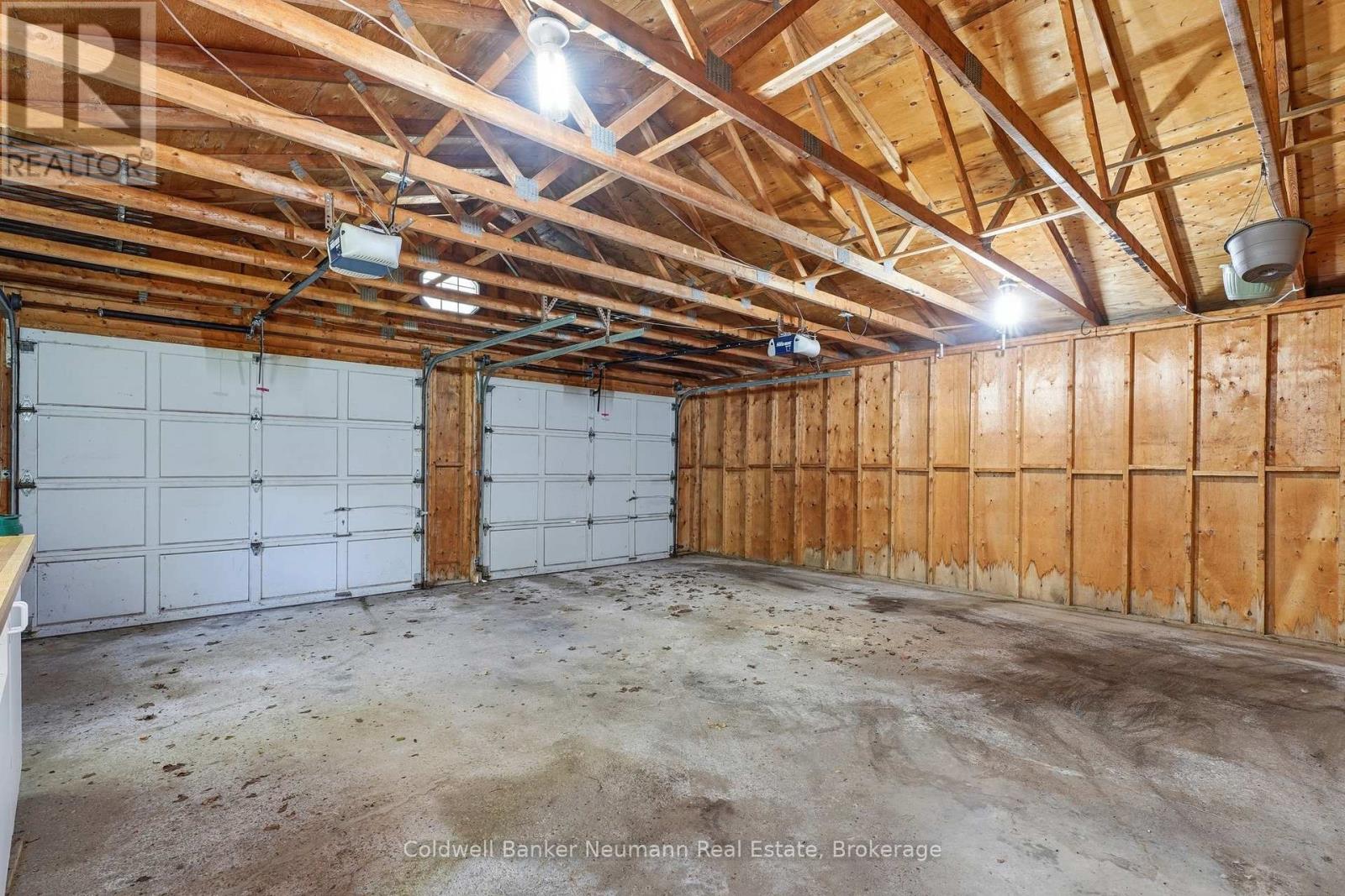 1691 Franklin Boulevard, Cambridge, Ontario  N3C 1P3 - Photo 30 - X13555680