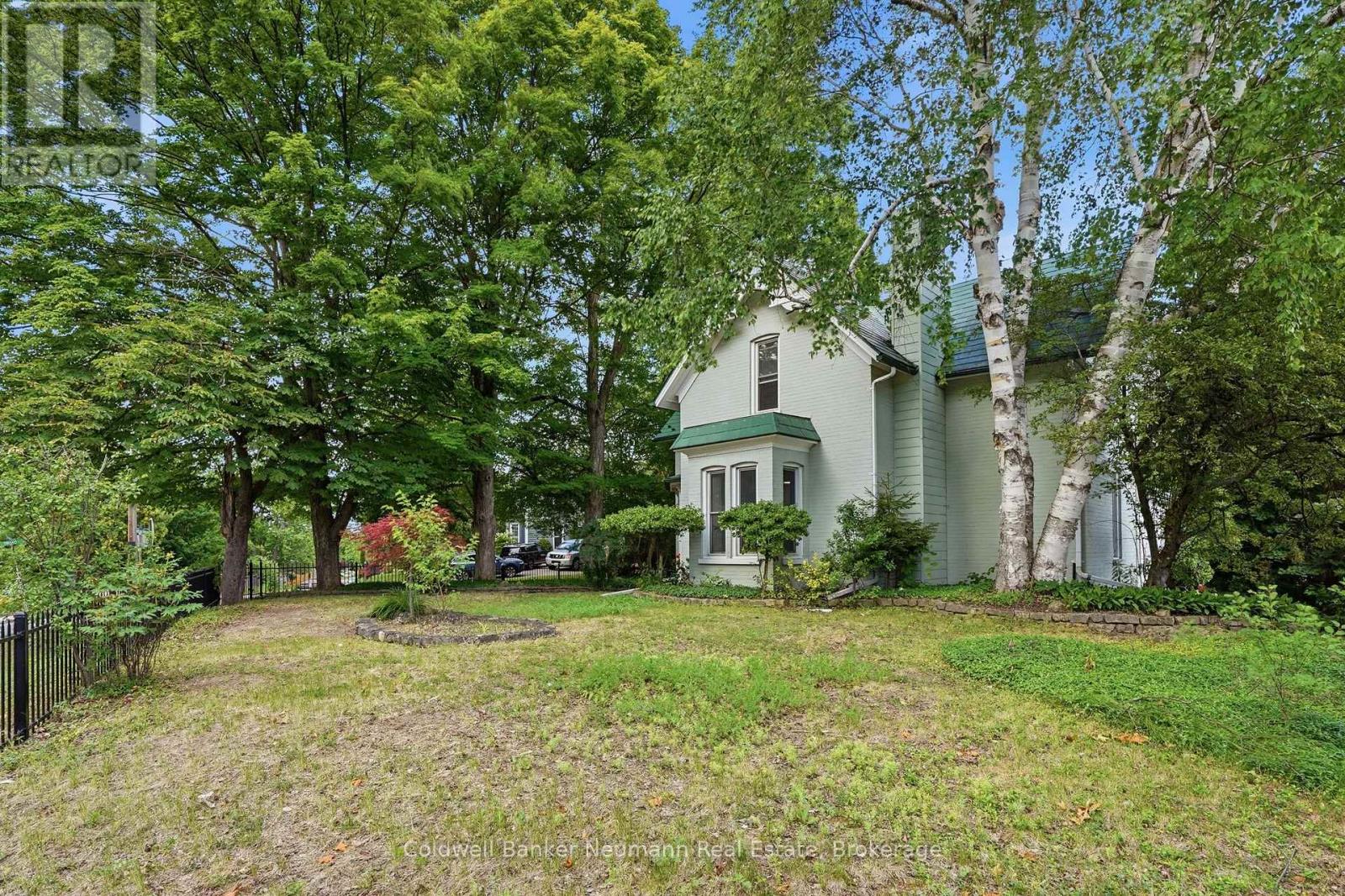 1691 Franklin Boulevard, Cambridge, Ontario  N3C 1P3 - Photo 31 - X13555680