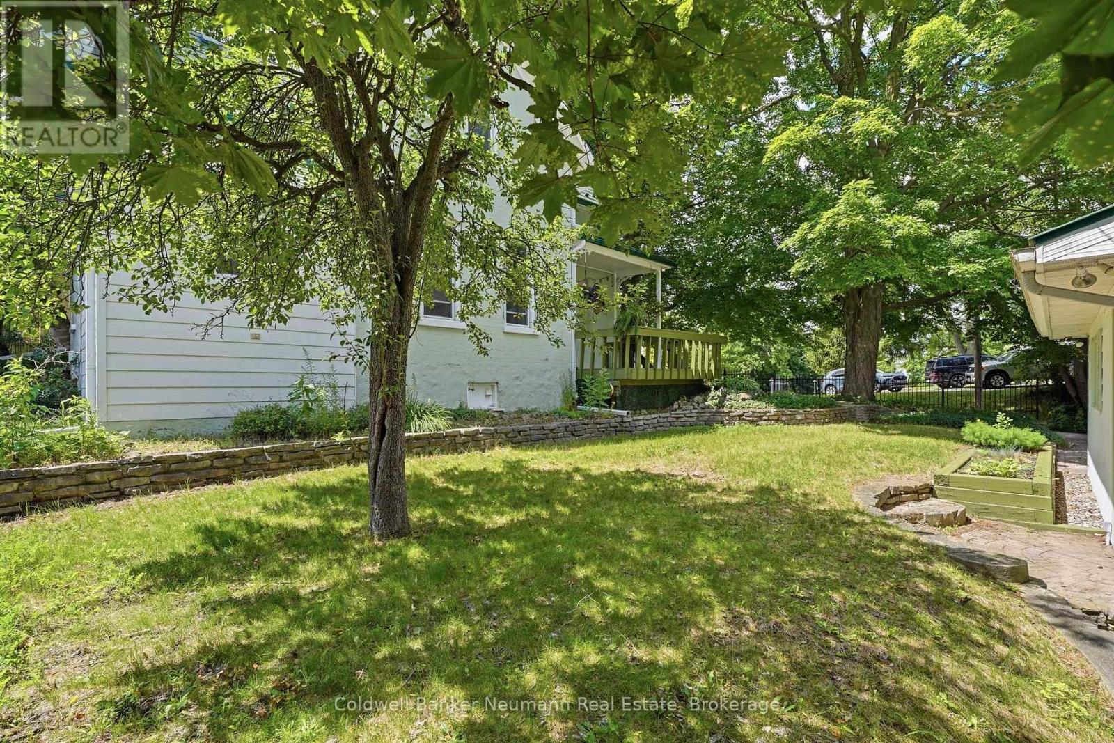 1691 Franklin Boulevard, Cambridge, Ontario  N3C 1P3 - Photo 32 - X13555680