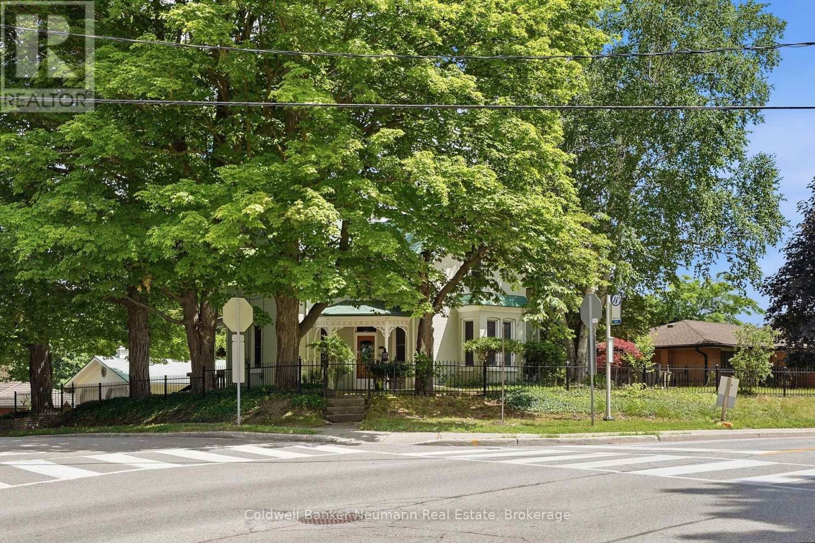 1691 Franklin Boulevard, Cambridge, Ontario  N3C 1P3 - Photo 34 - X13555680