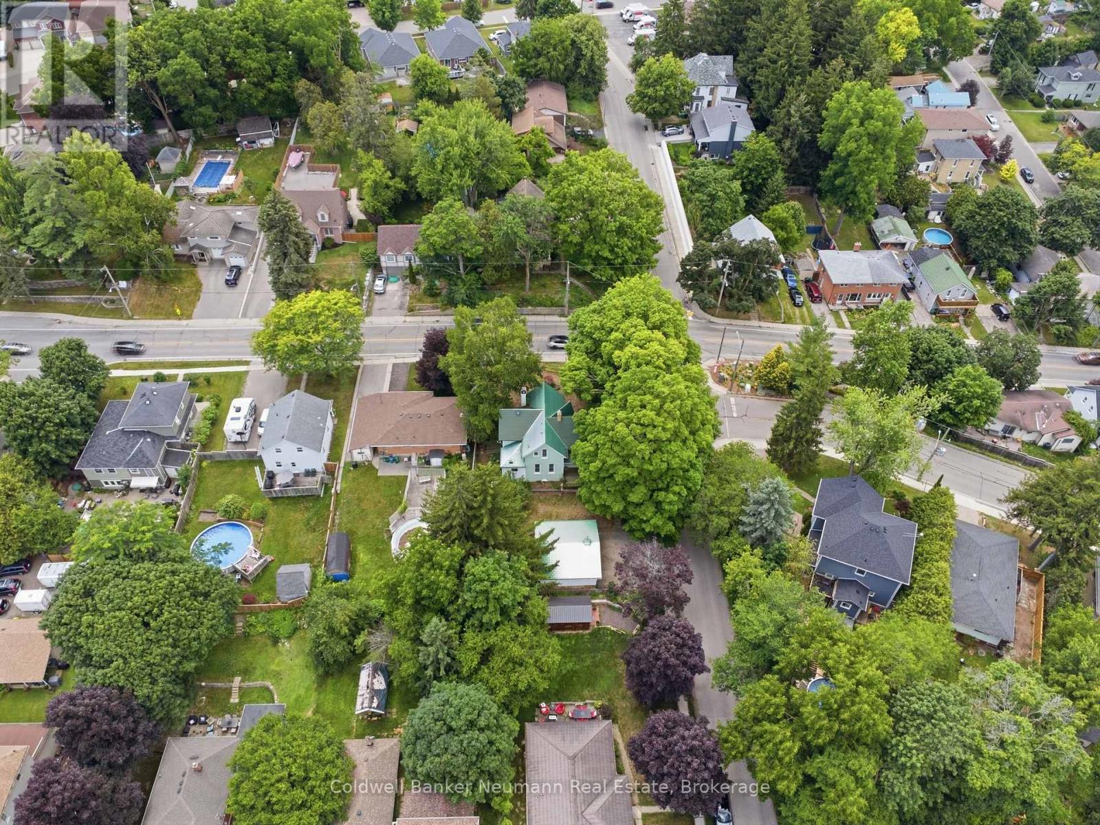 1691 Franklin Boulevard, Cambridge, Ontario  N3C 1P3 - Photo 35 - X13555680