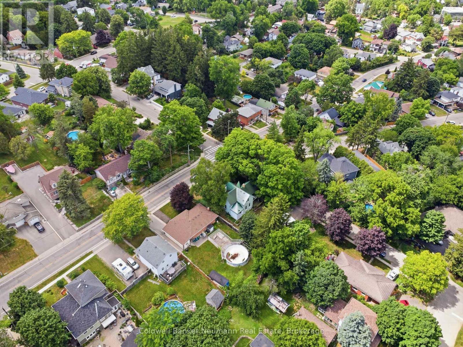 1691 Franklin Boulevard, Cambridge, Ontario  N3C 1P3 - Photo 36 - X13555680