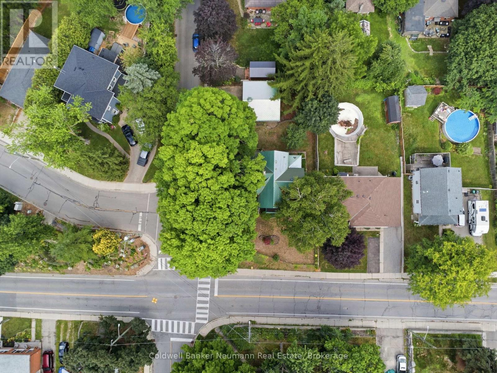 1691 Franklin Boulevard, Cambridge, Ontario  N3C 1P3 - Photo 37 - X13555680