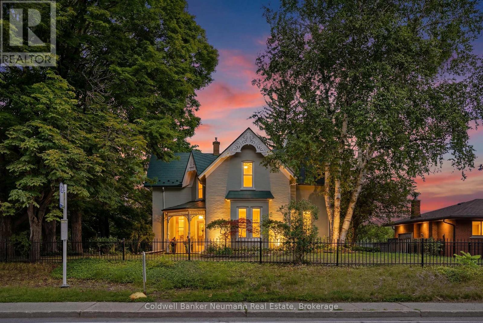 1691 Franklin Boulevard, Cambridge, Ontario  N3C 1P3 - Photo 38 - X13555680