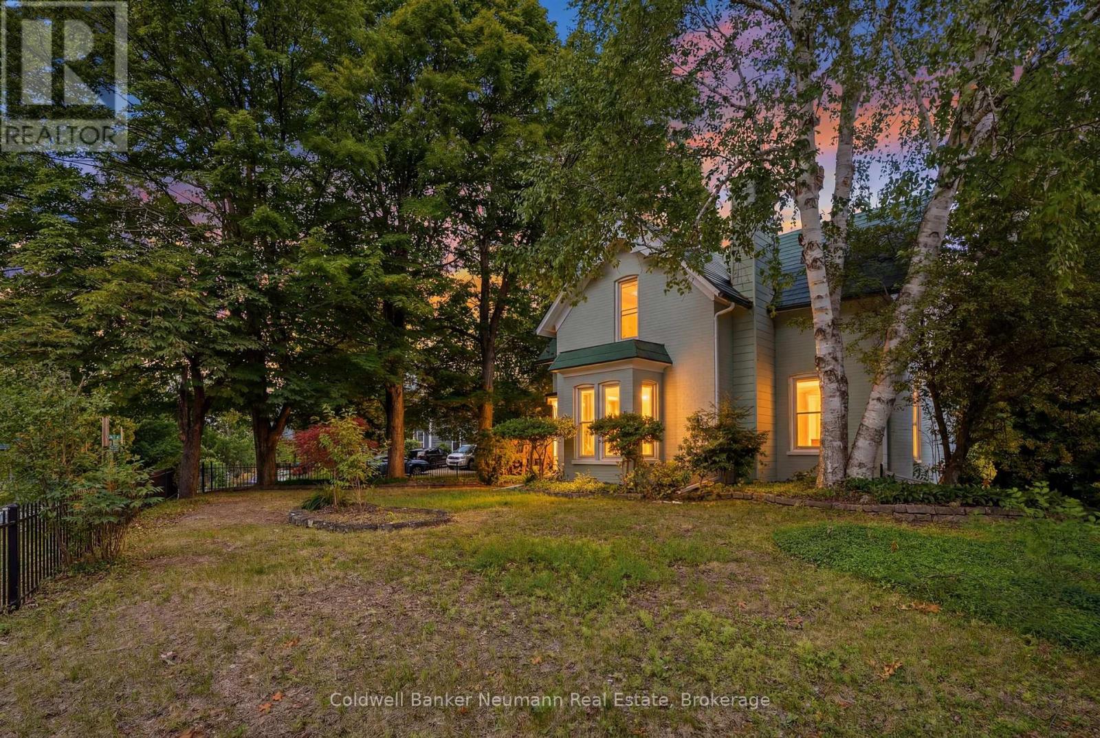 1691 Franklin Boulevard, Cambridge, Ontario  N3C 1P3 - Photo 39 - X13555680