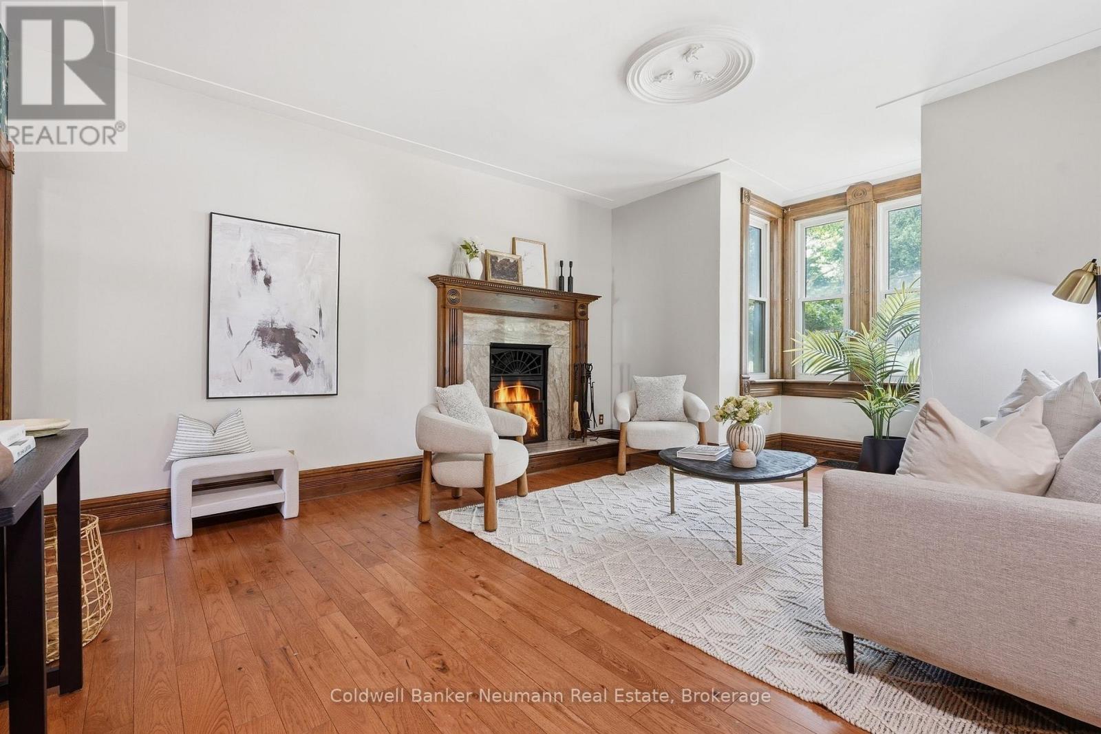 1691 Franklin Boulevard, Cambridge, Ontario  N3C 1P3 - Photo 4 - X13555680